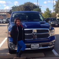 Joni Jaramillo Ayala's profile image