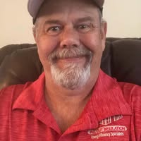 Greg Blythe's profile image