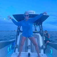 Cindi McDonald Wood's profile image