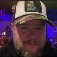 Robert Fortier's profile image