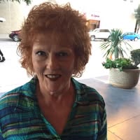 Cynthia Knox Burkett's profile image