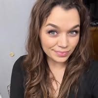 Jamie Lee's profile image