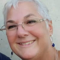 Teressa Dove's profile image