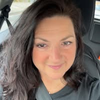 Brenda England Bryant's profile image