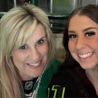 Jessica Heather's profile image