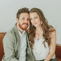 Amanda Gipson's profile image