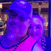 Jackie Mazarous's profile image