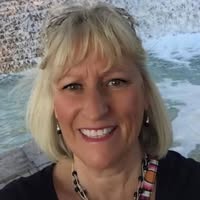 Rhonda Lawson's profile image