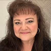 Michelle Salvesen's profile image