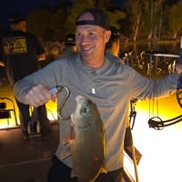 Chris Courson's profile image