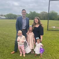 Missy Gillispie's profile image