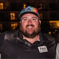 Paul Sielski's profile image