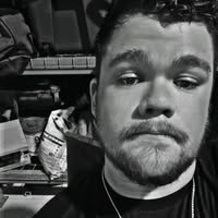 Ryan Harding's profile image