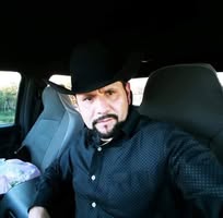 Luis Manuel Fierro Sifuentes's profile image