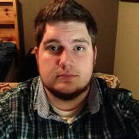 Grant Whitney's profile image
