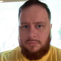Jarod Janoe's profile image
