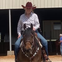 Ethel Strother's profile image