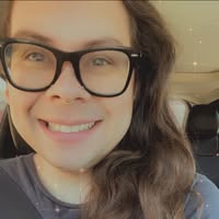 Marc Sanchez's profile image