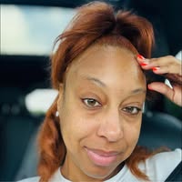 Rutanya Smith's profile image