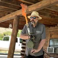 Scott Phillips's profile image