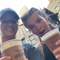 Holly Hardin Hoel's profile image