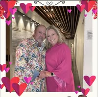 Michelle Duncan Rodges's profile image