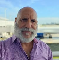 Warren Nadeau's profile image