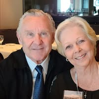 Beverly Brannen Kennedy's profile image