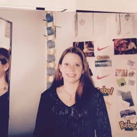 Debi Harvey's profile image