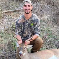 Nick Smith's profile image
