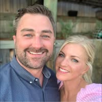 Carey Antoon's profile image