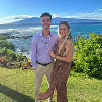 Alec Smith's profile image