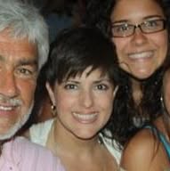 Mandy Fincher Antoon's profile image