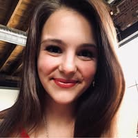 Madison Rademacher's profile image