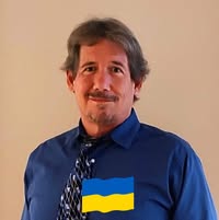 Kevin Moore's profile image