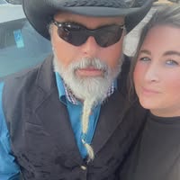 Emma Palmer's profile image