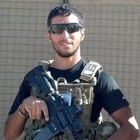 Jonathan Poard's profile image