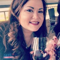 Melanie Cooper's profile image