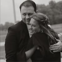 Greg Becky Dowdy's profile image