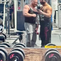 Jonathan Adams's profile image