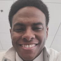 Samuel Lamar McKnight's profile image