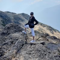 Marianne Murphy Rayermann's profile image