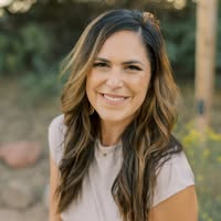 Rainee Milton's profile image