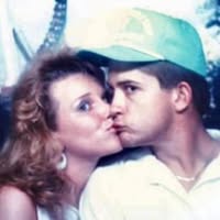 Jody Dorety Lobsinger's profile image