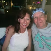 Doug Chezem's profile image