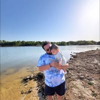 Xavier Perez's profile image