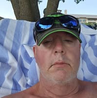 Robert Butler's profile image