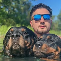 Angel Aguayo's profile image