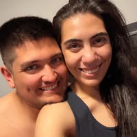 Alfredo Jr Zacarias's profile image