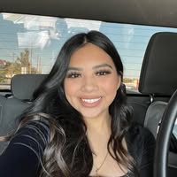 Erika Valencia's profile image